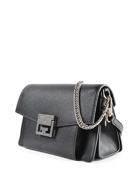 givenchy mini crossbody bag|givenchy tote bags on sale.